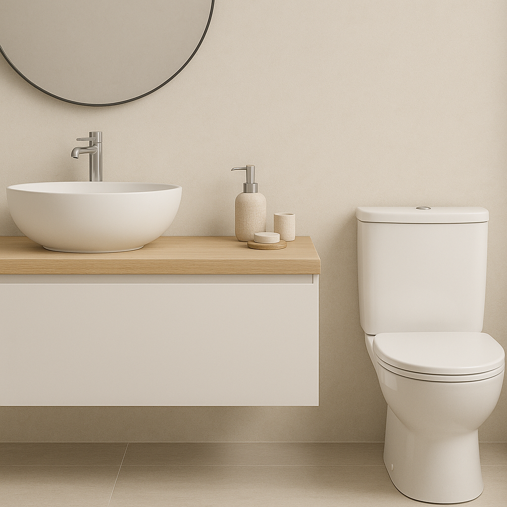 SWEET NEST IS THE BEST